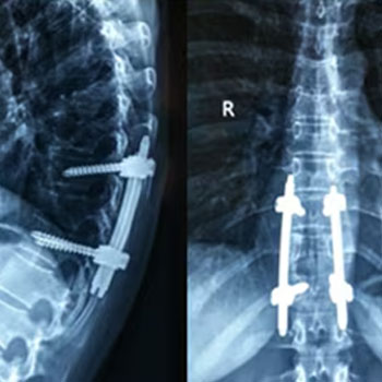 facet-joint-block